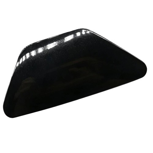 New headlight washer cover - 1x,