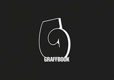 Graffbook. The Graffiti