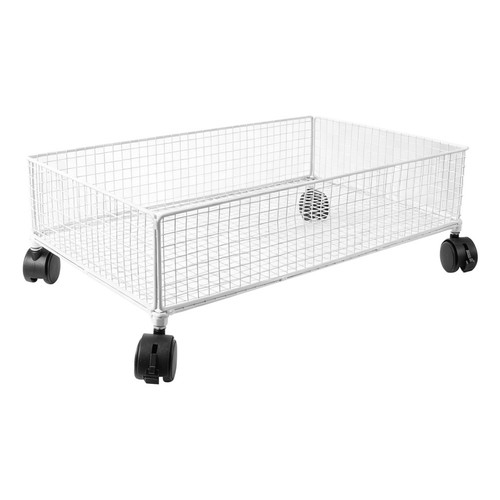 Sofa bed storage box - sofa,