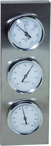 Weathereye wea26 stainless - wea26,