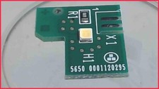 LED Lamp Light Board EQ.6 Plus