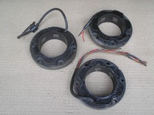 BSA Triumph Norton ? Lucas