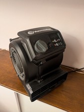 Vacmaster Cardio54 Air Mover
