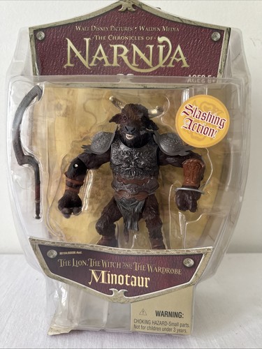 The chronicles narnia - chronicles,