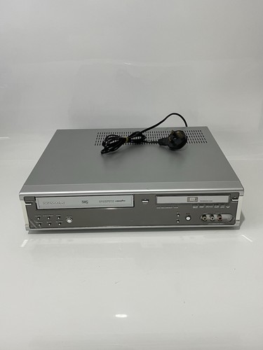 Daewoo 4150p vcr - daewoo,