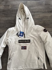 Napapijri Rainforest Next