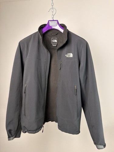 The north face - apex, shell
