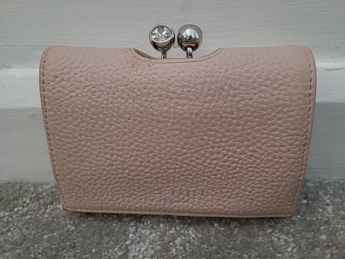 Ted baker blush pink - ted,