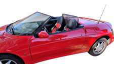 Lotus Elan (1989-1995) M100