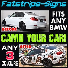 fits BMW 1 SERIES GRAPHICS