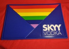 Skyy Vodka Gay Pride / Rainbow