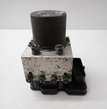 LAND ROVER VOGUE L405 2016 ABS