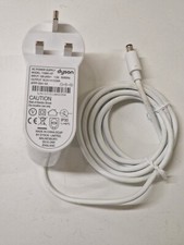 Power Adapter 100-240V