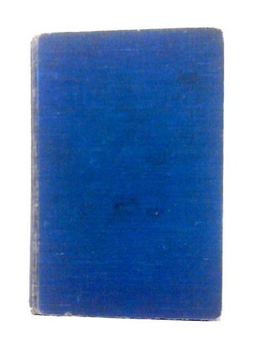 Three hundred thrilling - three,