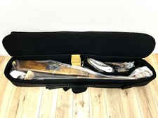 YAMAHA SLB300 Silent Base with