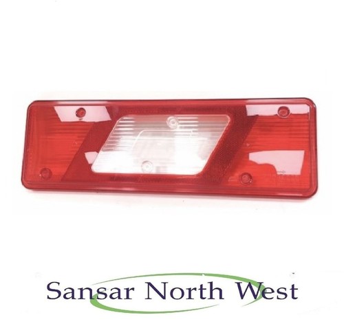 For ford transit chassis cab - transit,