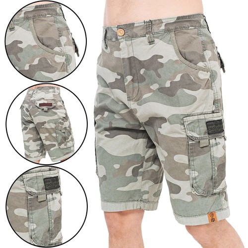 Crosshatch mens military - crosshatch,