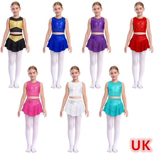 Girl dress latin - jazz, dance
