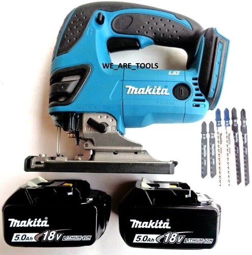New makita xvj03z 18v - xvj03z,