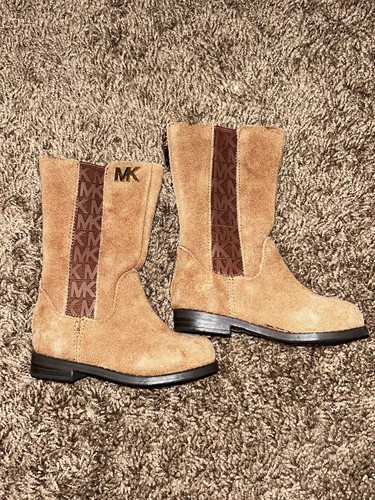Michael kors boots size - boots, 5