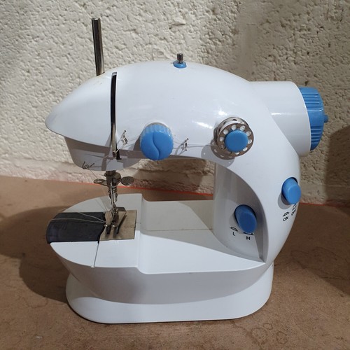 White aa1045 mini - white,