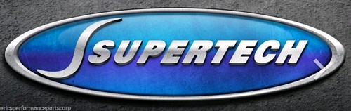 Supertech mls head gasket for - mls,