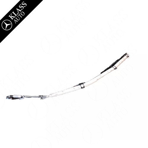 Srs left curtain module - left,