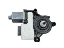 Power Window Motor Re Hi For