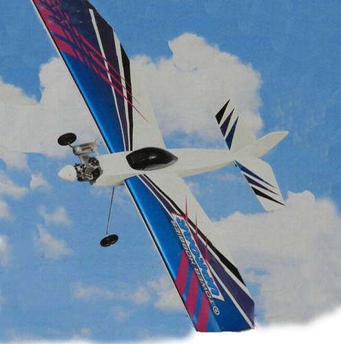 Plans for tower hobbies - plans,