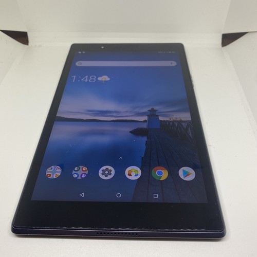 Lenovo tab tb - lenovo, 4