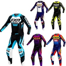 Motocross gear set off road - motocross,