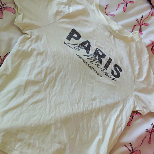 Primark cares women xs - women’s,