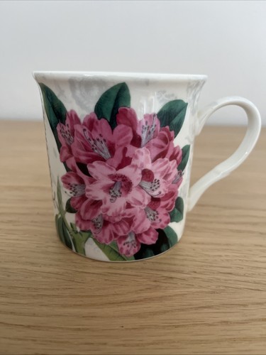 Maxwell williams mug the - maxwell,