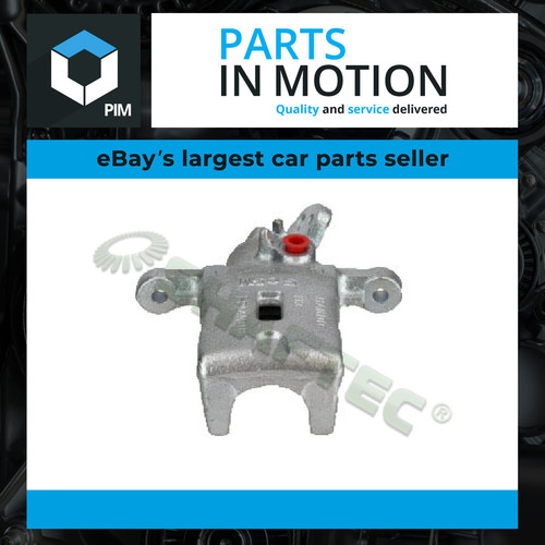 Brake caliper fits hyundai - caliper,