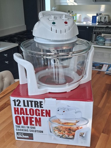 Classic litre portable - 12,