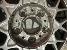 bbs rc041 Single Wheel 7.5J