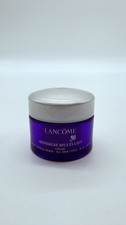 Lancome Renergie Multi-Lift