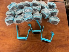 Lot Of 20 LG Verizon LG-VC110B