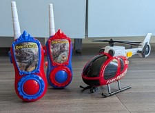 Kids Toys Bundle Used
