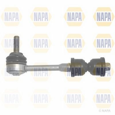 Napa rear stabiliser link rod - rear,
