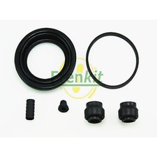 260044 FRENKIT REPAIR KIT