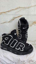 Nike Air Uptempo 96