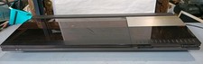 Bang & Olufsen BeoCenter 2200 record tape radio