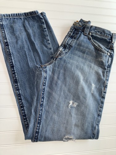Wrangler 20x style - wrangler, 33
