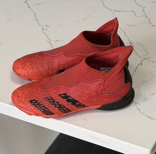 Adidas predator freak - adidas, freak.3