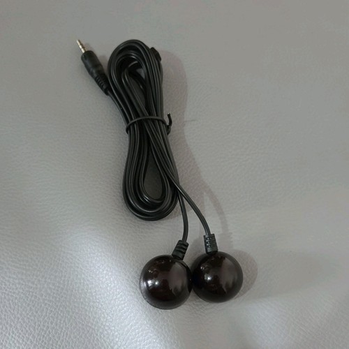 Blaster extension brand - ir,
