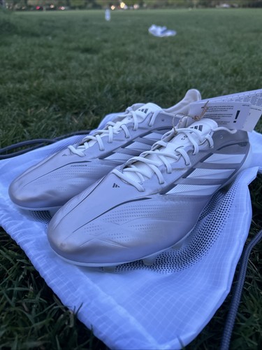 Adidas copa pure - iv, fg