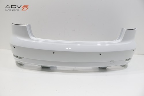 2017 2020 audi a3 - 2017,