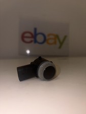 2023 on FORD RANGER MK4 KUGA