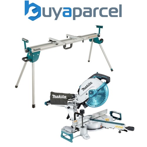 Makita ls1110f 110v - ls1110f, 10"